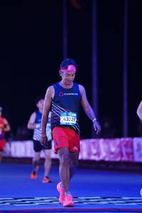 BIB: 
                            <button type="button" onclick="openModal(24097821)" class="btn btn-primary btn-sm float-right btn-popup" data-toggle="modal" data-target=".modal-high-quality">
                        <i class="fas fa-shopping-cart"></i> Add to Cart
                    </button>
                                            <button type="button" onclick="isThisMe(24097821, true)" class="btn btn-success btn-sm float-right btn-popup btn-isme hidden" data-toggle="tooltip" data-placement="bottom" title="นี่คือรูปของคุณใช่ไหม คลิกที่นี่เพื่อเอาเข้าอัลบั้ม">
                        <i class="fas fa-plus"></i> Add to album
                    </button>
                    <button type="button" onclick="isThisMe(24097821, false)" class="btn btn-warning btn-sm float-right btn-popup btn-isnotme hidden">
                        <i class="fas fa-ban"></i> Remove from album
                    </button>